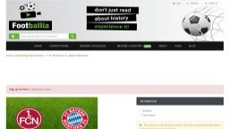 Match screenshot