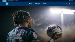 Match screenshot