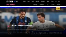 Match screenshot