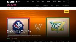 Match screenshot