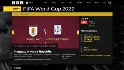 Match screenshot