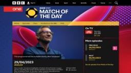 Match screenshot