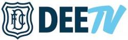 DeeTV (Dundee) logo
