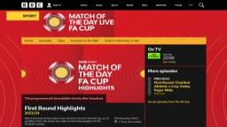 Match screenshot