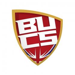 BUCS YouTube logo