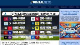 Match screenshot