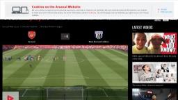 Match screenshot
