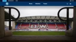 Match screenshot