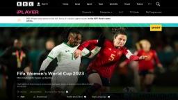 Match screenshot