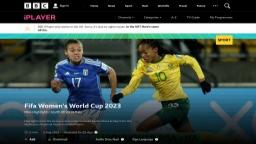 Match screenshot