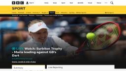 Match screenshot