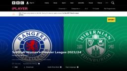 Match screenshot