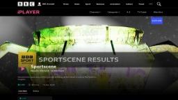 Match screenshot