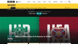Match screenshot