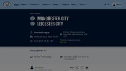 Match screenshot