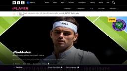 Match screenshot