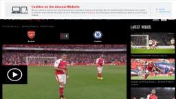 Match screenshot