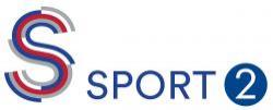 S Sport 2 (turkey) HD logo