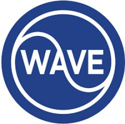 WAVE 3.3 logo
