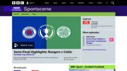 Match screenshot