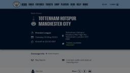 Match screenshot