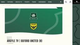 Match screenshot