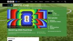Match screenshot