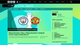 Match screenshot