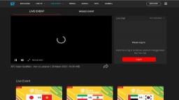 Match screenshot