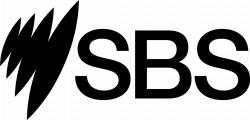 SBS (Australia) Logo