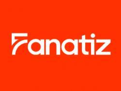 Fanatiz.com CAN [$] (geo/R) logo