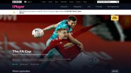 Match screenshot