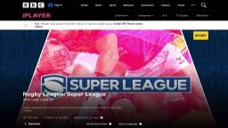 Match screenshot