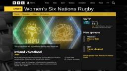 Match screenshot