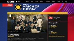 Match screenshot