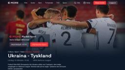 Match screenshot