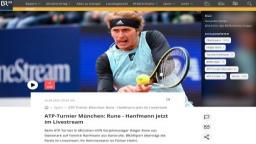 Match screenshot