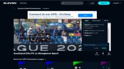Match screenshot