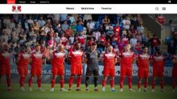Match screenshot