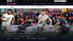 Match screenshot