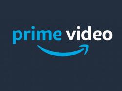 Amazon Prime Australia [$] logo