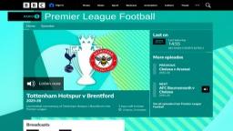 Match screenshot