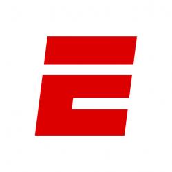 ESPN App (US) logo