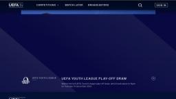Match screenshot