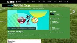Match screenshot