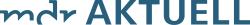 MDR Aktuell logo