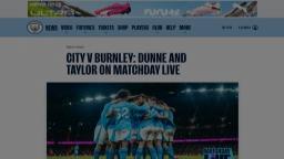 Match screenshot