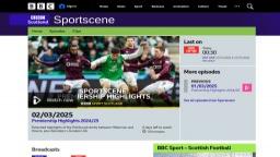 Match screenshot