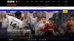 Match screenshot
