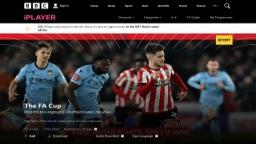 Match screenshot